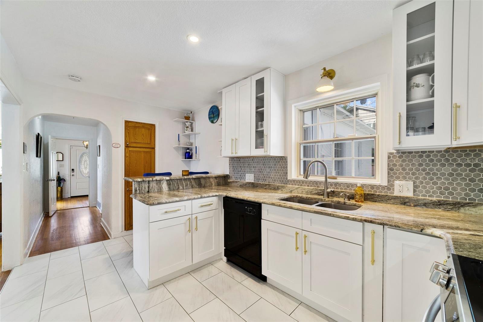 515 FLORIDA ST, ORLANDO, FL, 32806