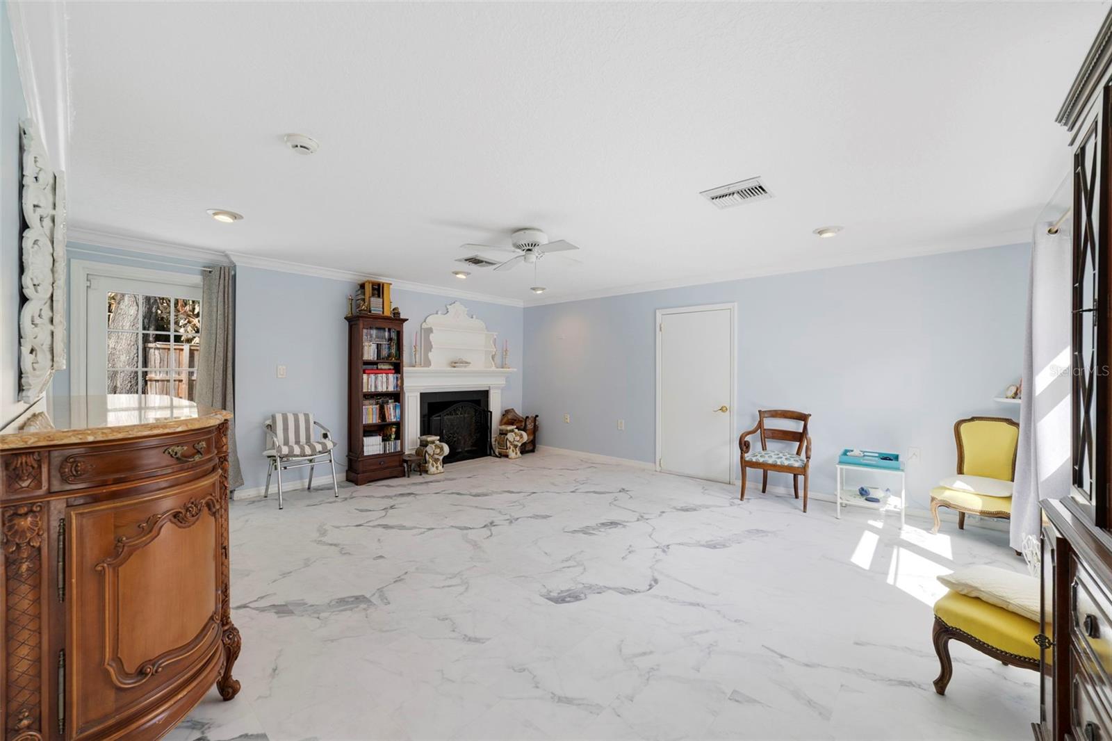 515 FLORIDA ST, ORLANDO, FL, 32806