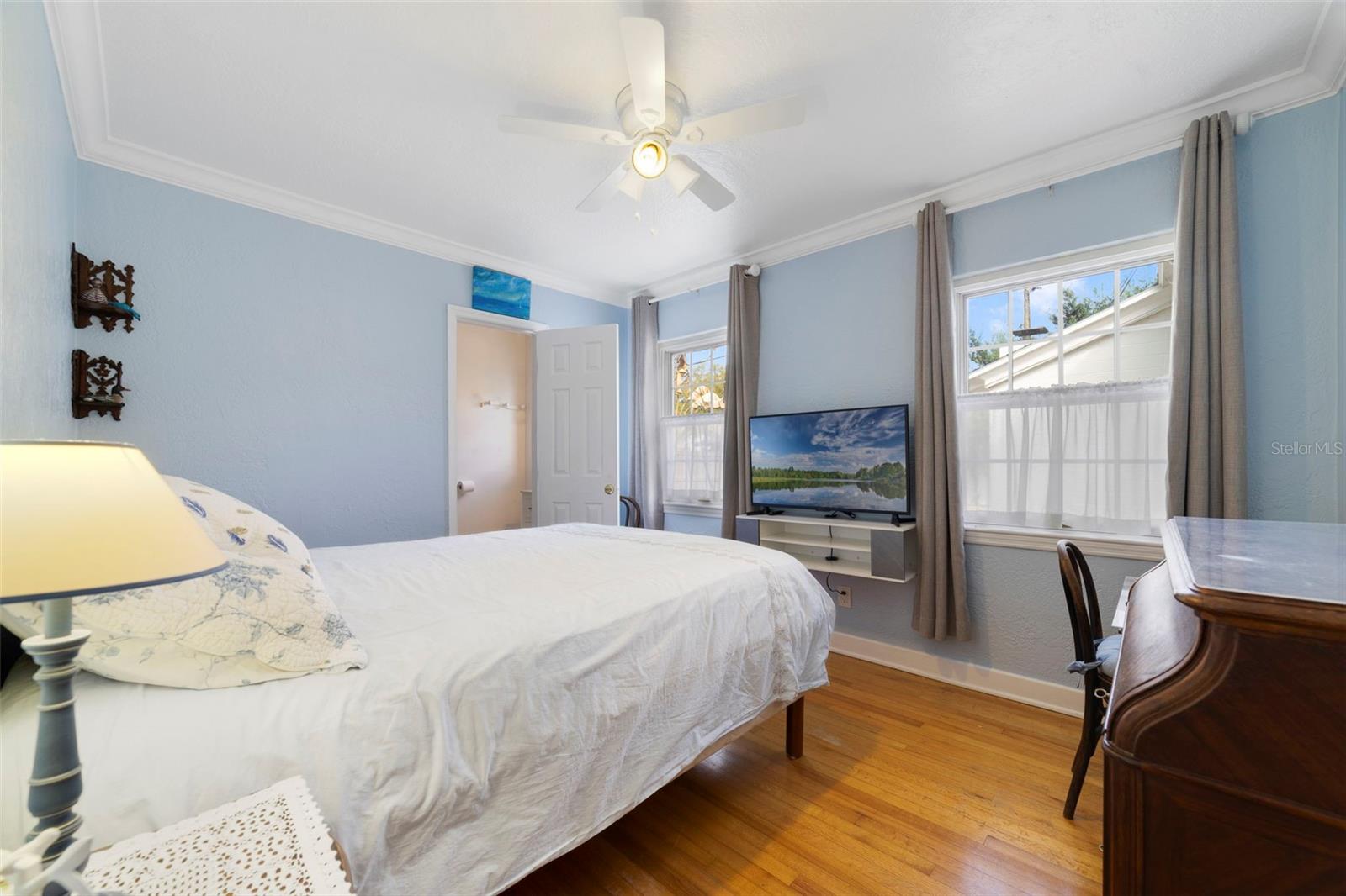515 FLORIDA ST, ORLANDO, FL, 32806