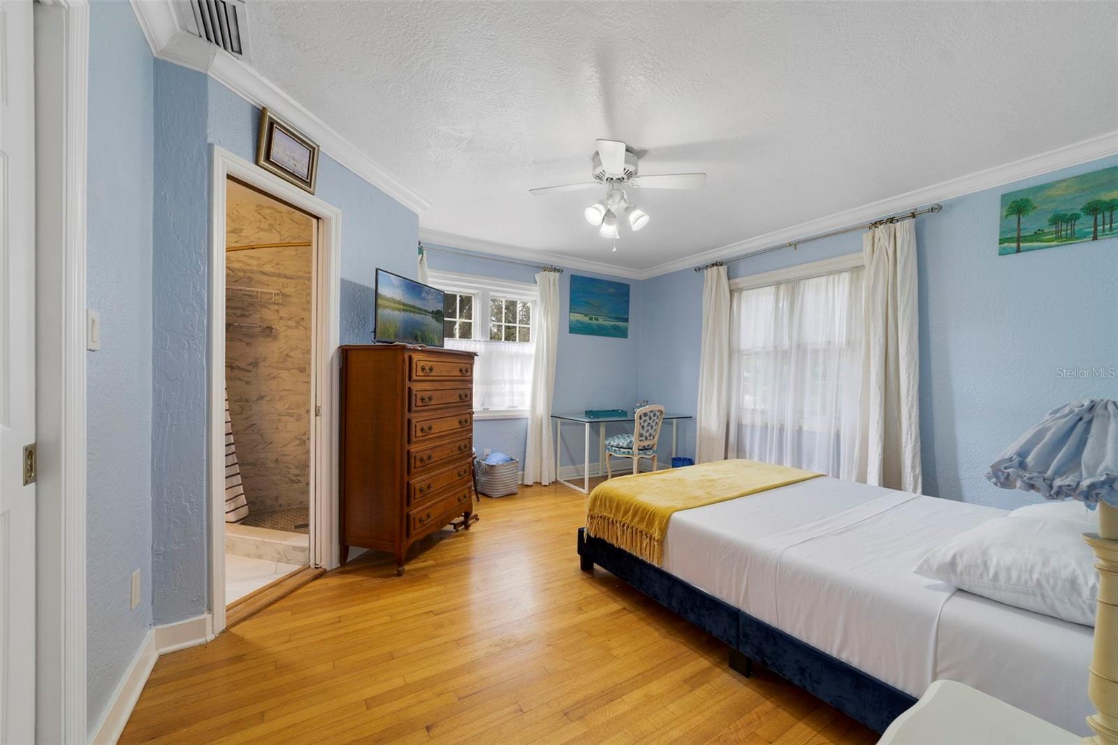 515 FLORIDA ST, ORLANDO, FL, 32806