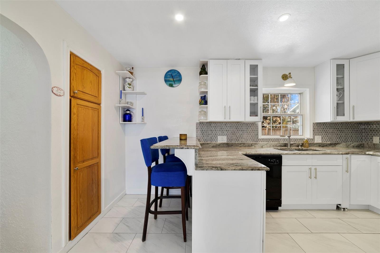 515 FLORIDA ST, ORLANDO, FL, 32806