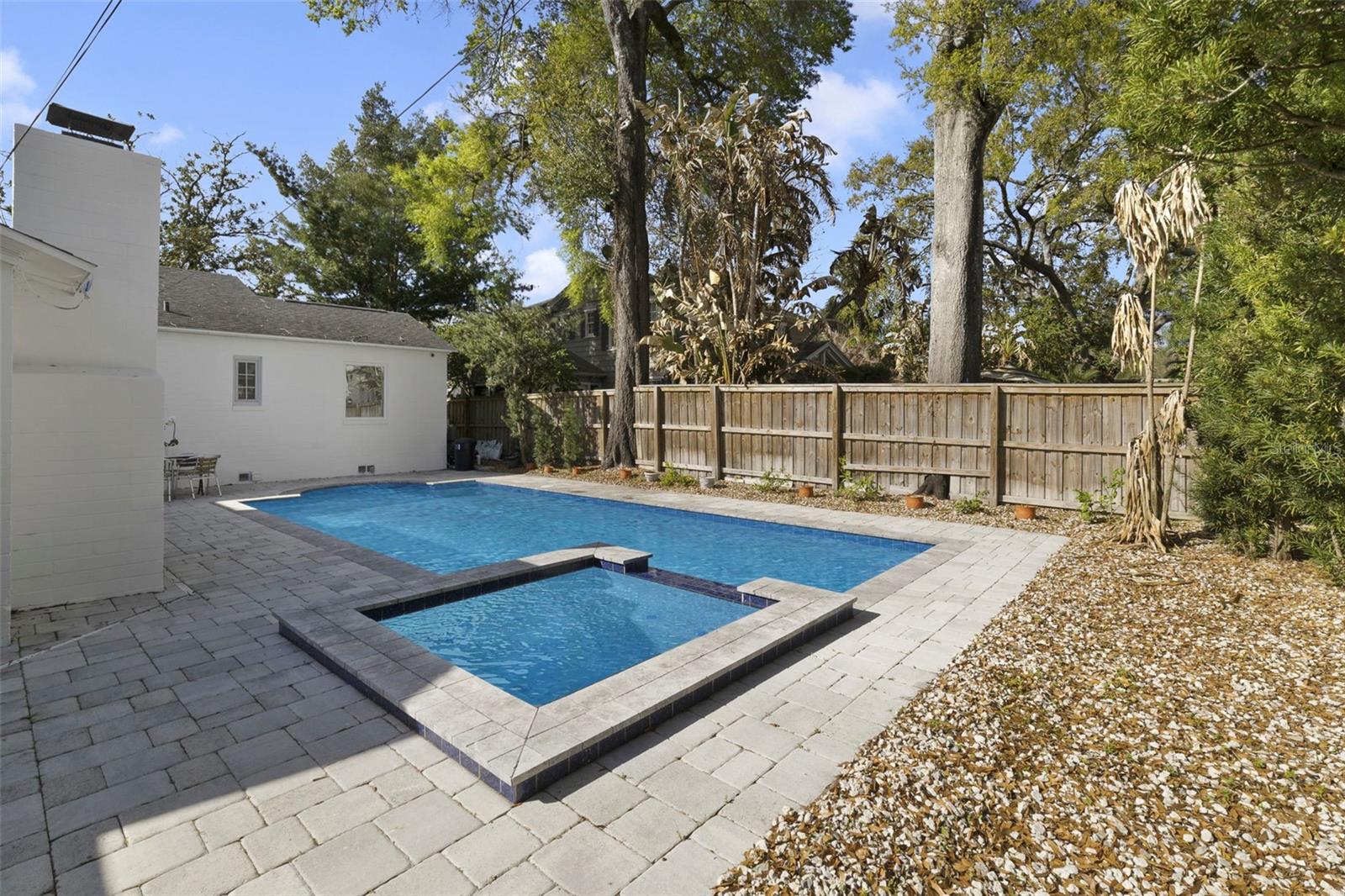 515 FLORIDA ST, ORLANDO, FL, 32806