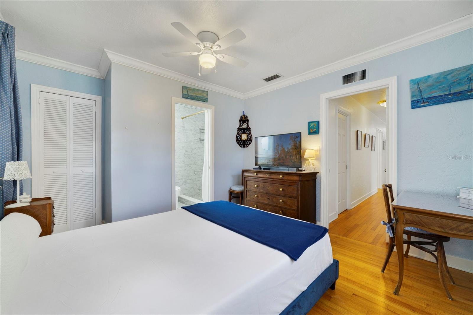 515 FLORIDA ST, ORLANDO, FL, 32806