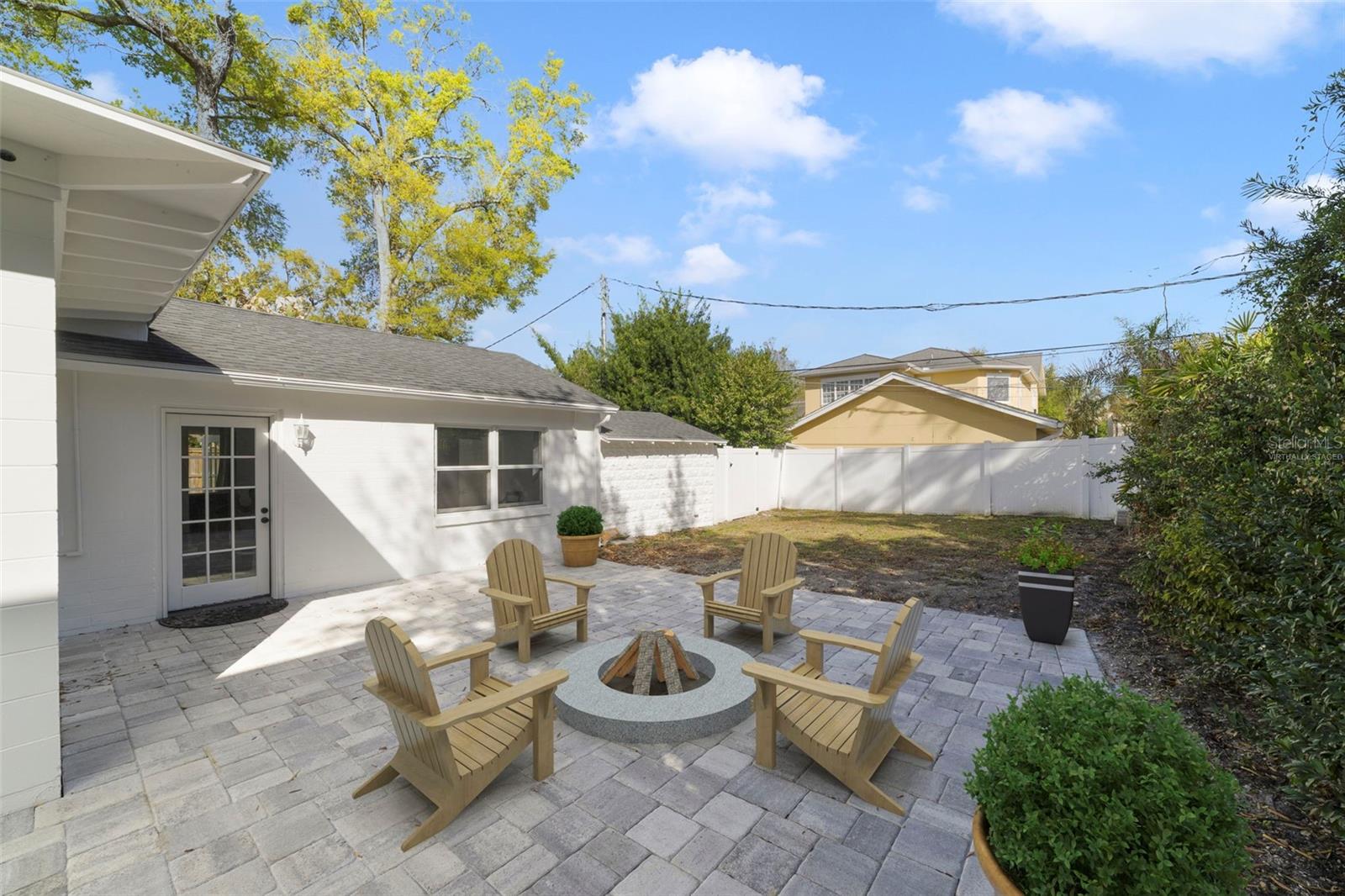 515 FLORIDA ST, ORLANDO, FL, 32806
