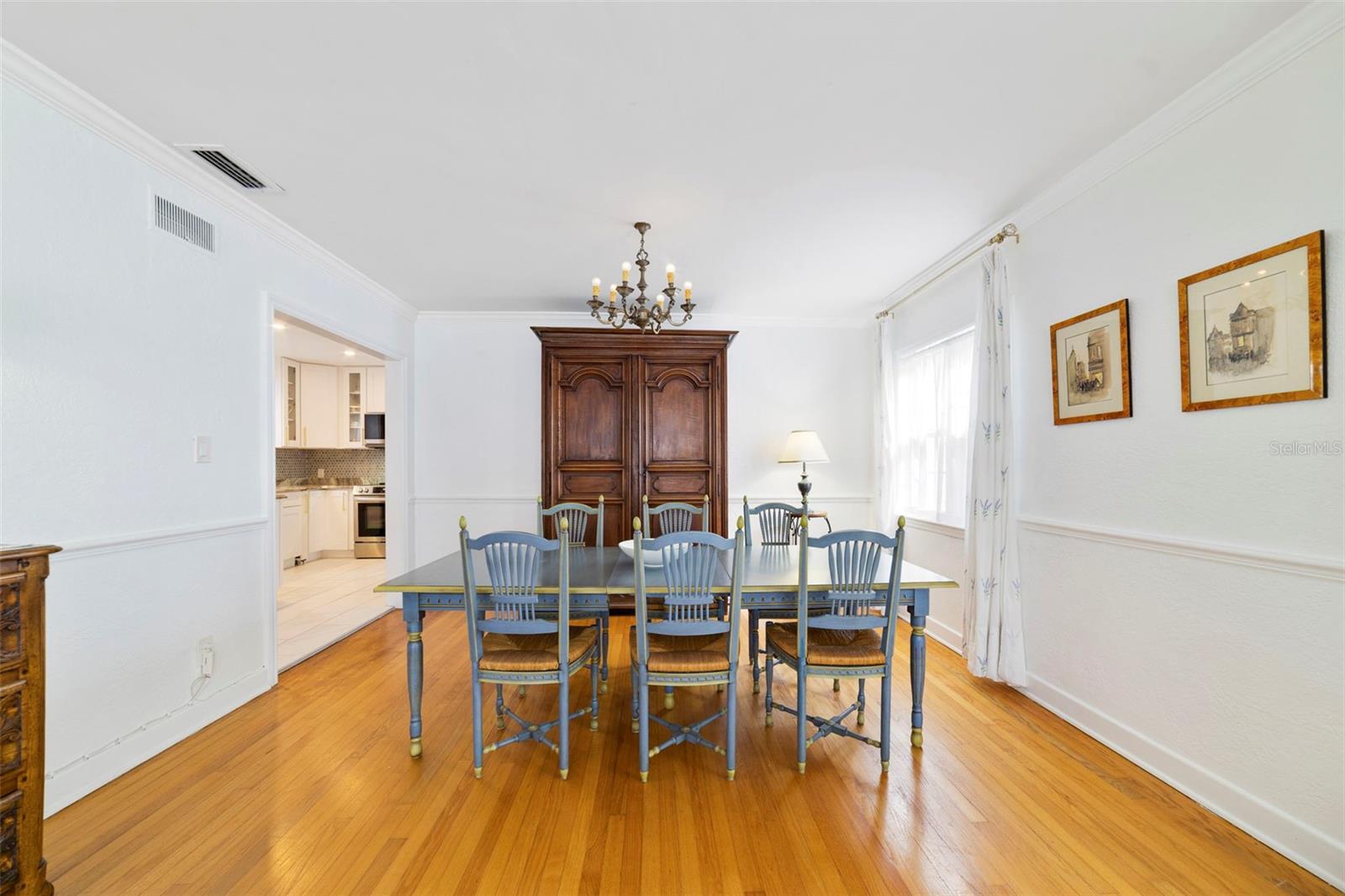 515 FLORIDA ST, ORLANDO, FL, 32806
