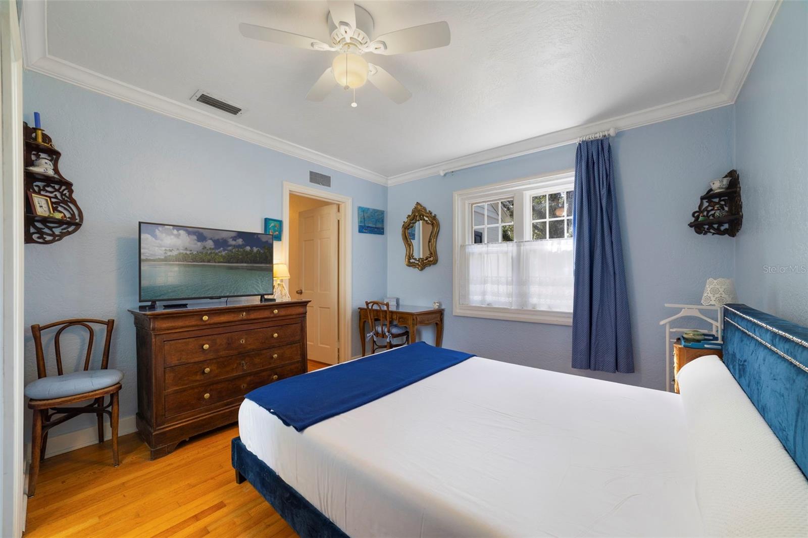 515 FLORIDA ST, ORLANDO, FL, 32806