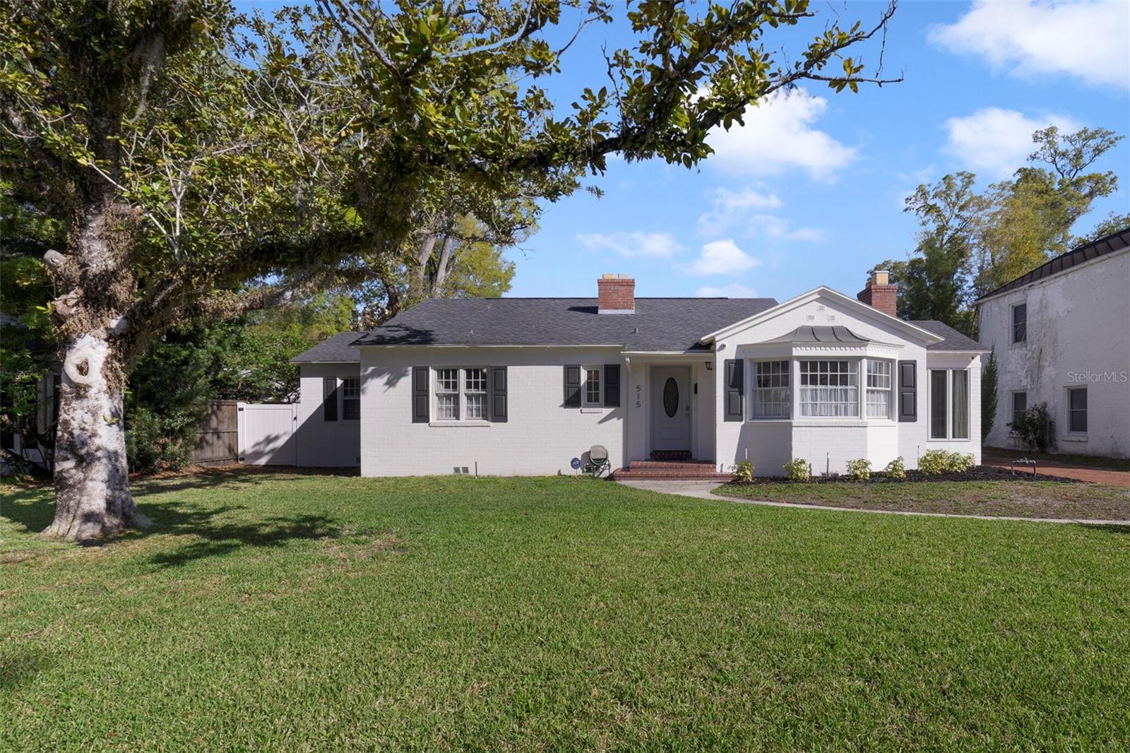 515 FLORIDA ST, ORLANDO, FL, 32806