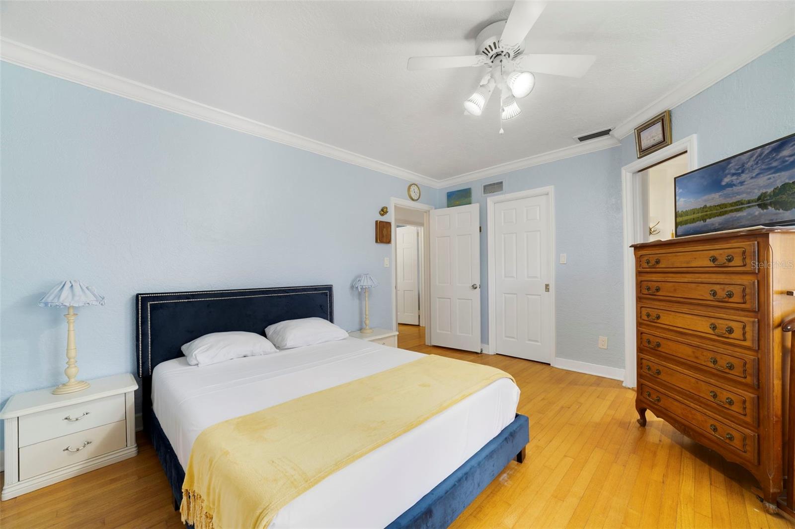 515 FLORIDA ST, ORLANDO, FL, 32806