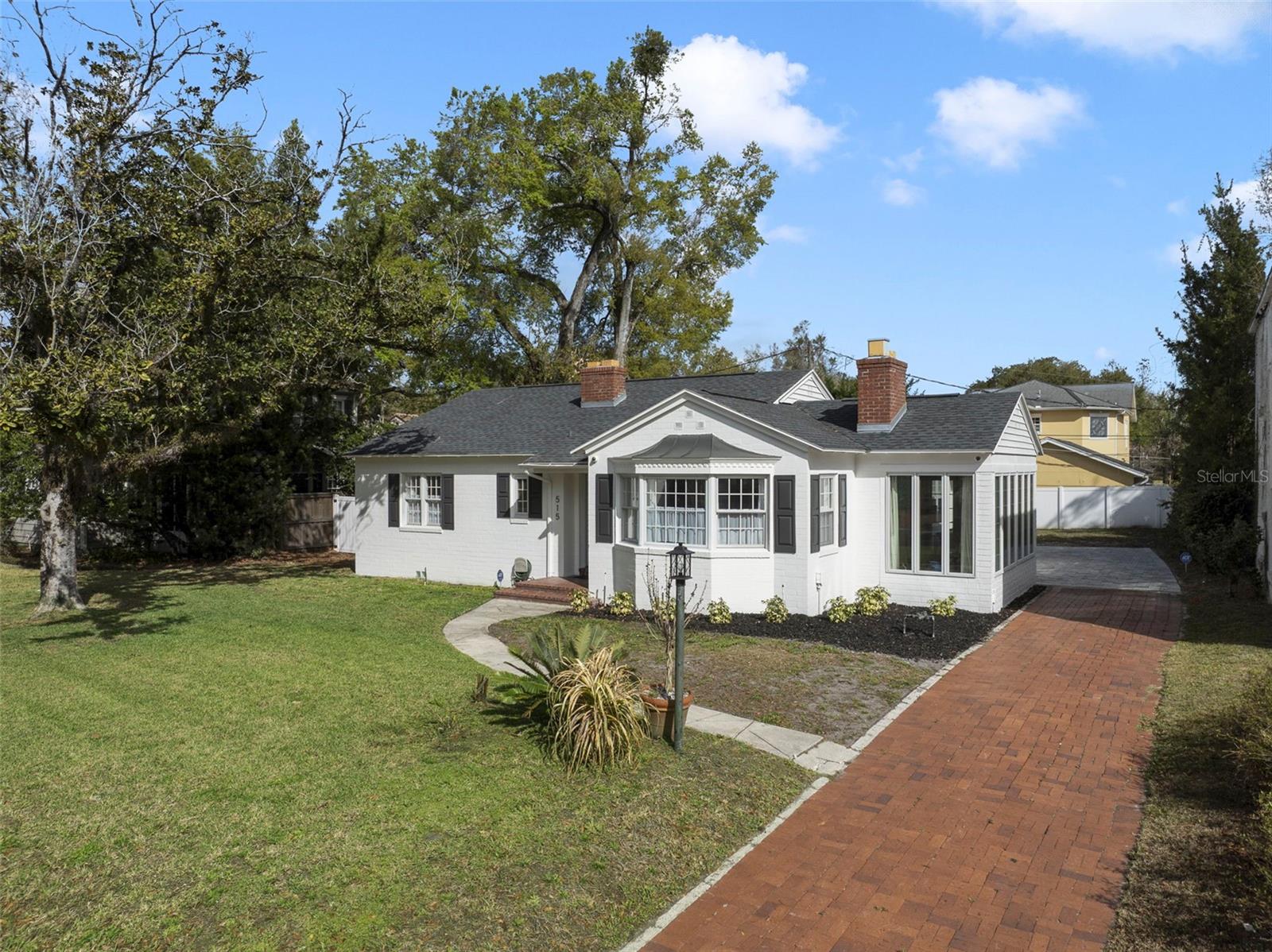 515 FLORIDA ST, ORLANDO, FL, 32806