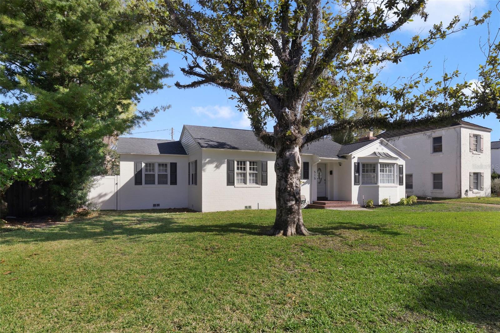 515 FLORIDA ST, ORLANDO, FL, 32806