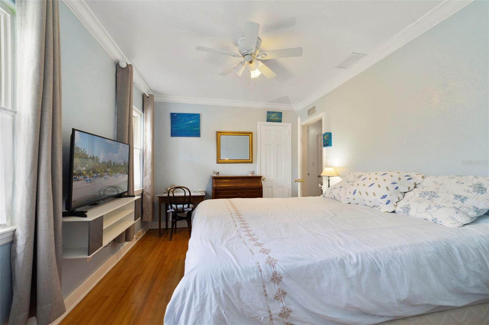 515 FLORIDA ST, ORLANDO, FL, 32806