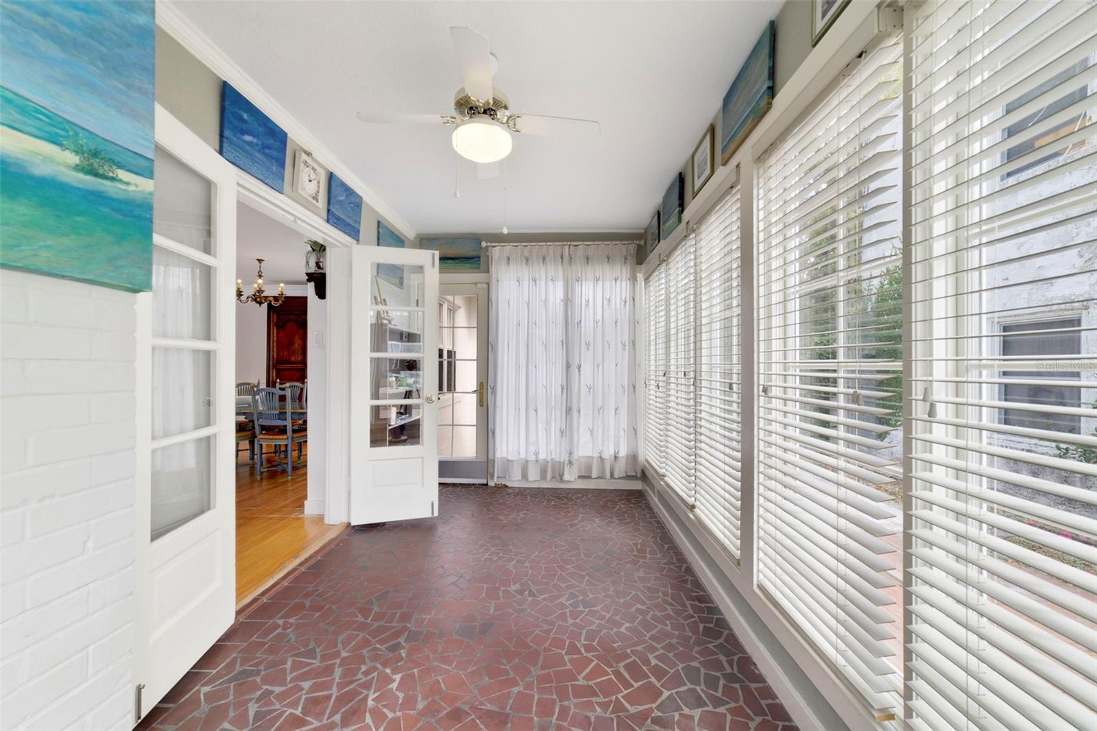 515 FLORIDA ST, ORLANDO, FL, 32806
