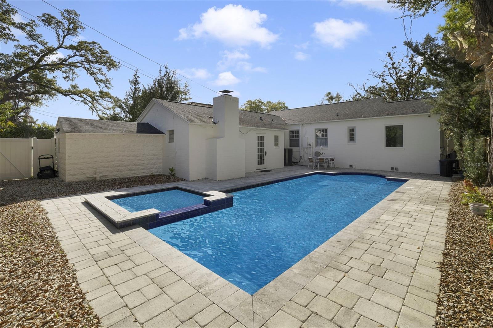 515 FLORIDA ST, ORLANDO, FL, 32806