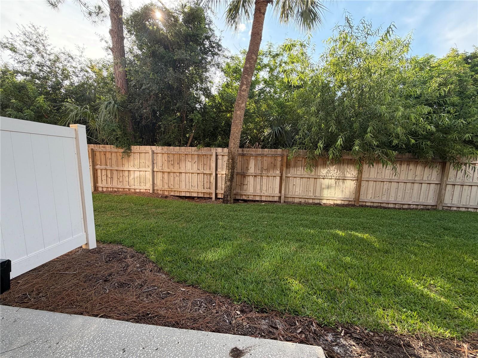 10273 VILLA PALAZZO CT, TAMPA, FL, 33615