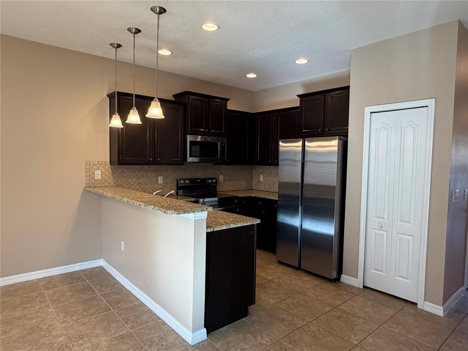 10273 VILLA PALAZZO CT, TAMPA, FL, 33615