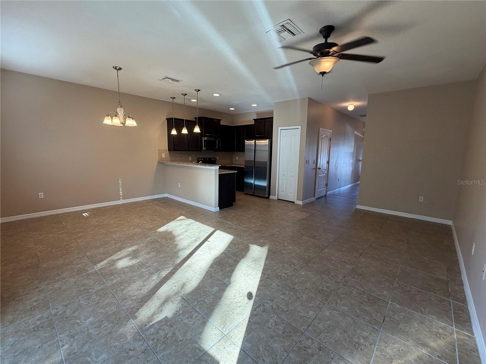 10273 VILLA PALAZZO CT, TAMPA, FL, 33615