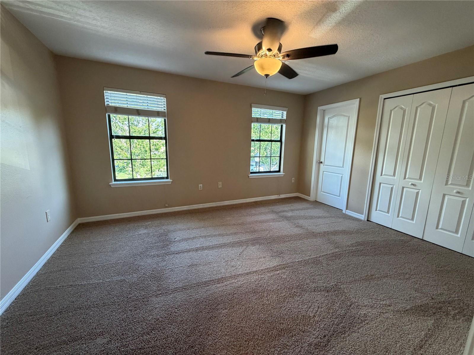 10273 VILLA PALAZZO CT, TAMPA, FL, 33615