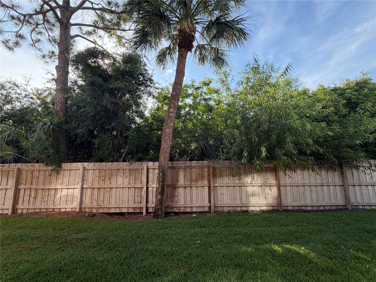 10273 VILLA PALAZZO CT, TAMPA, FL, 33615