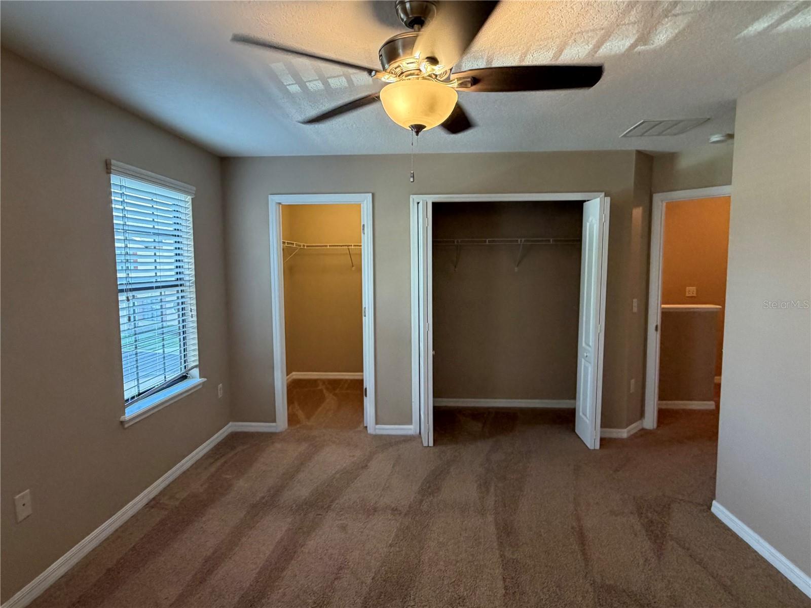 10273 VILLA PALAZZO CT, TAMPA, FL, 33615