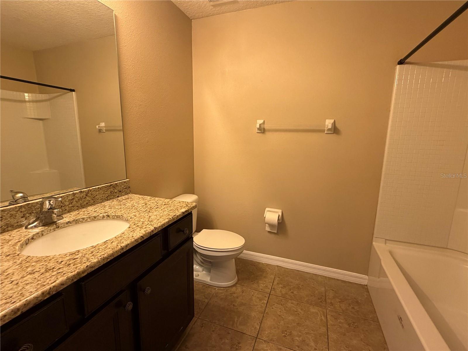 10273 VILLA PALAZZO CT, TAMPA, FL, 33615