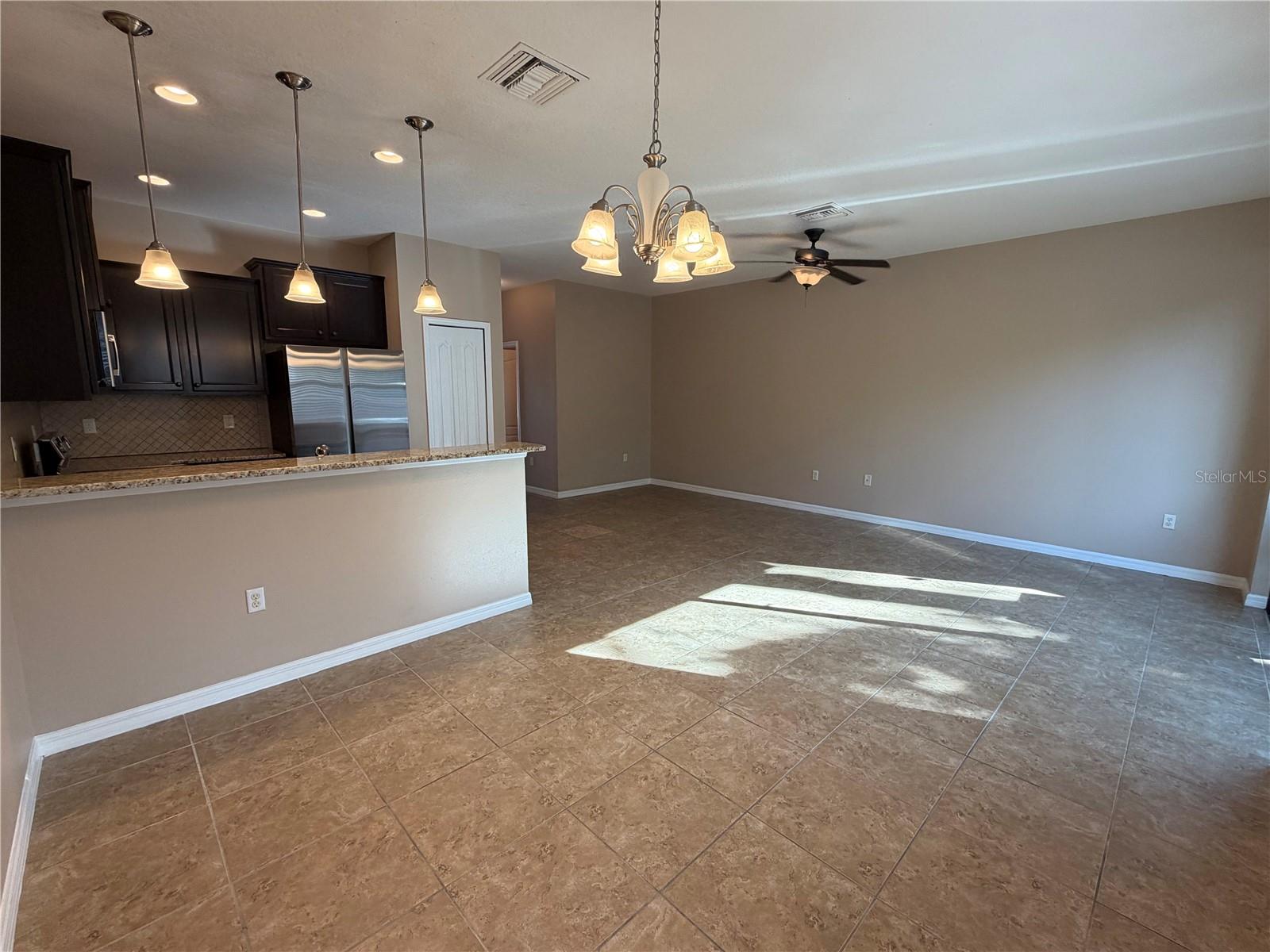 10273 VILLA PALAZZO CT, TAMPA, FL, 33615