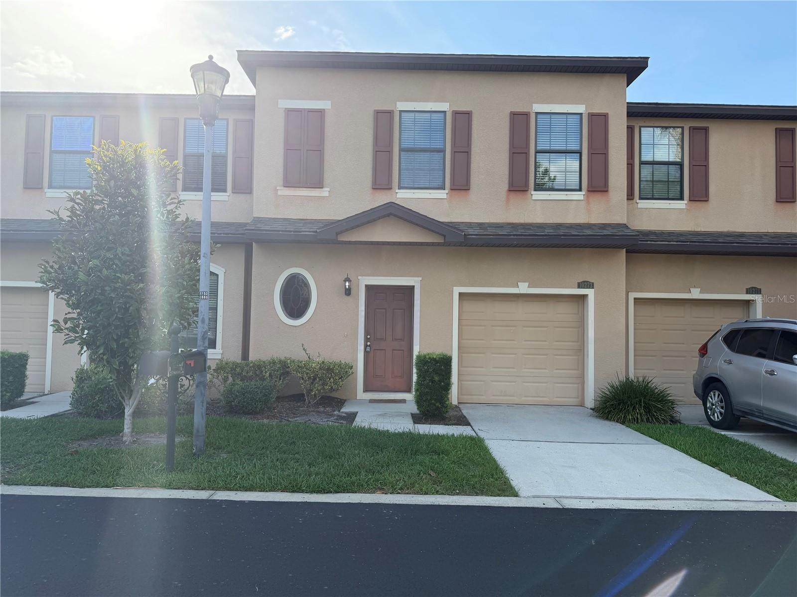 10273 VILLA PALAZZO CT, TAMPA, FL, 33615