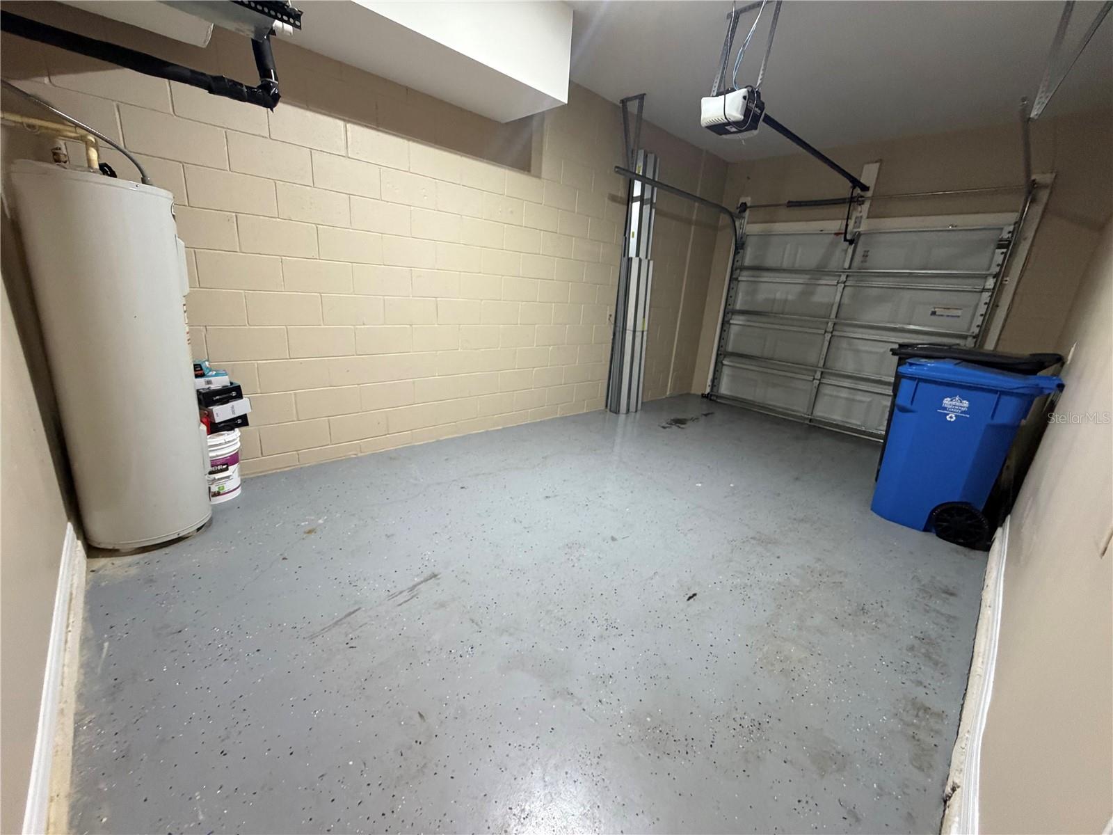 10273 VILLA PALAZZO CT, TAMPA, FL, 33615
