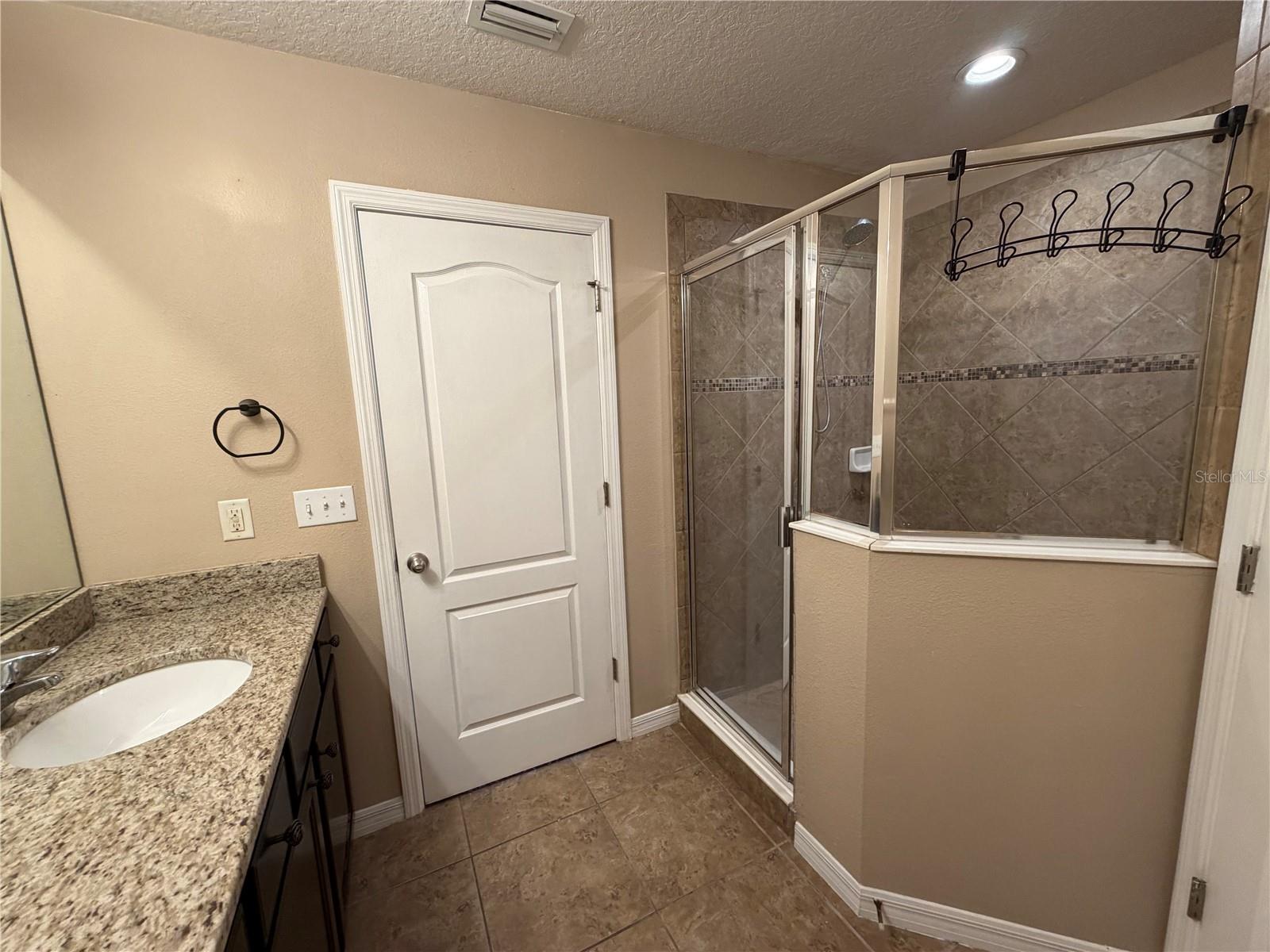 10273 VILLA PALAZZO CT, TAMPA, FL, 33615