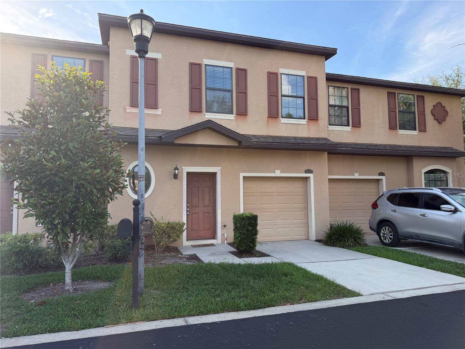10273 VILLA PALAZZO CT, TAMPA, FL, 33615