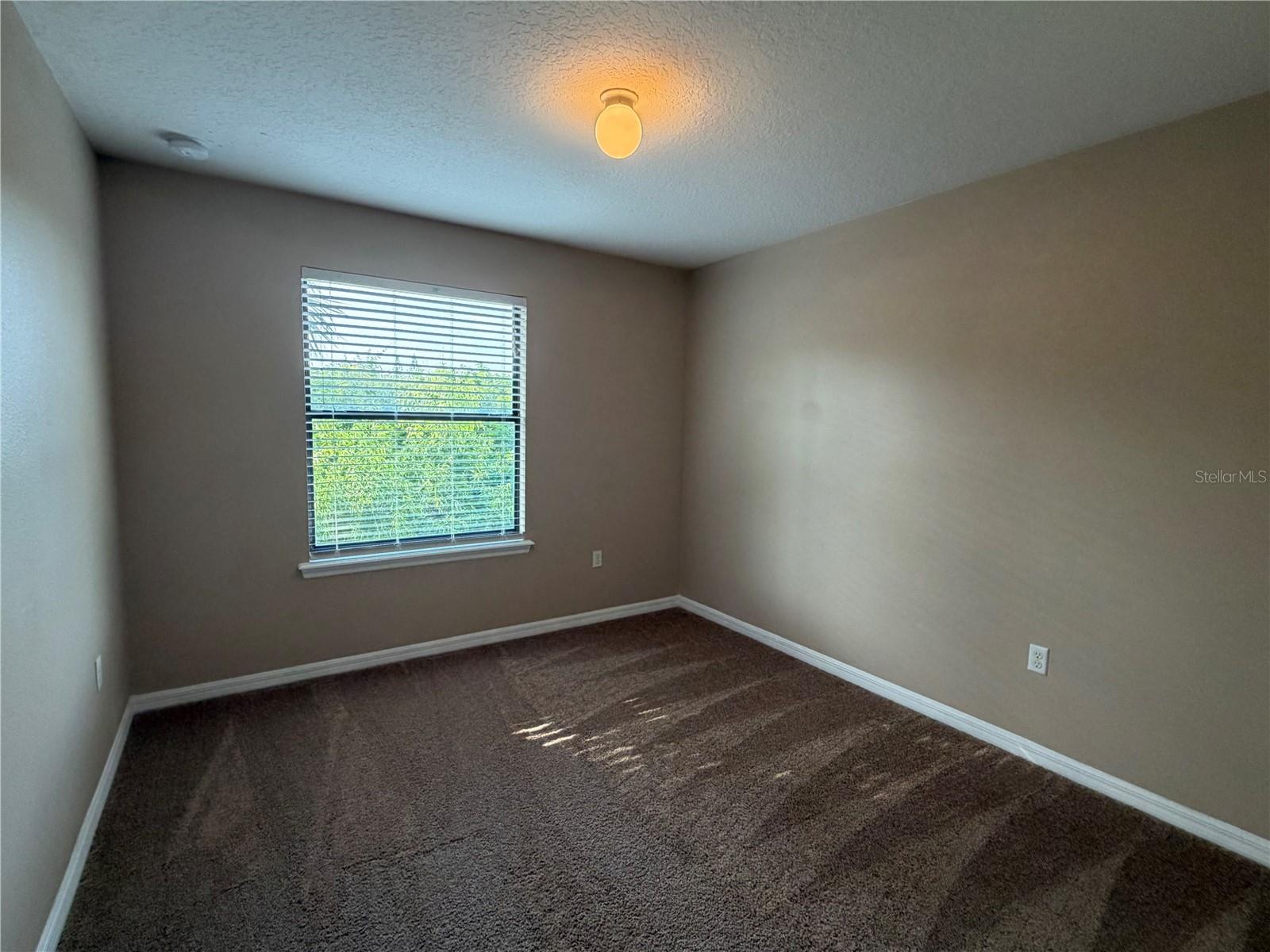 10273 VILLA PALAZZO CT, TAMPA, FL, 33615