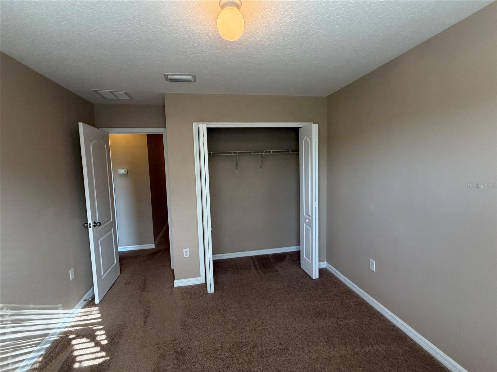 10273 VILLA PALAZZO CT, TAMPA, FL, 33615