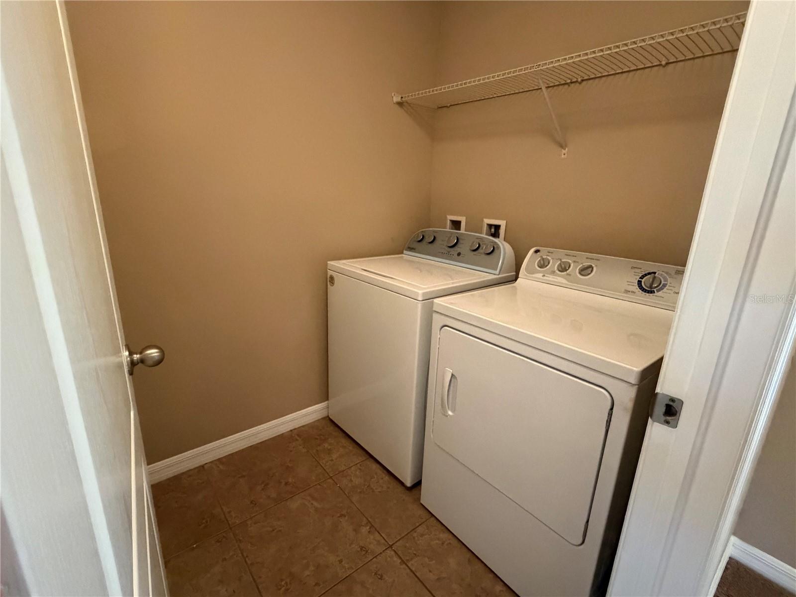 10273 VILLA PALAZZO CT, TAMPA, FL, 33615