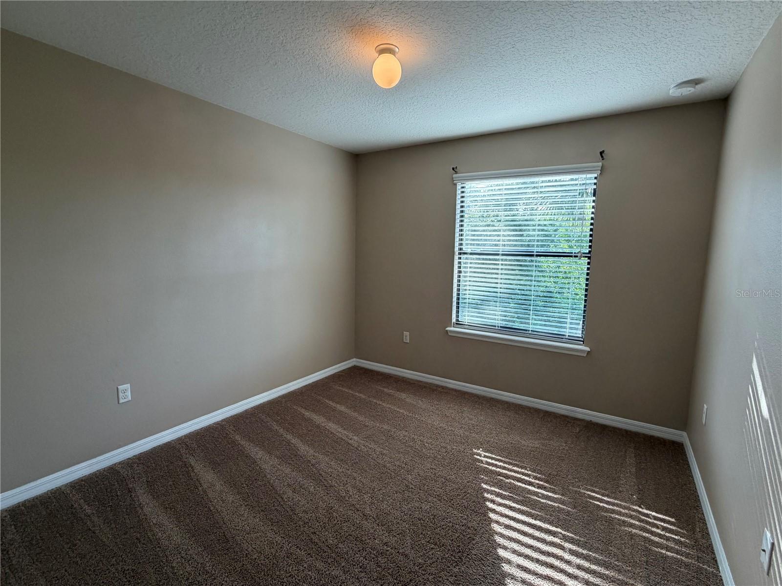 10273 VILLA PALAZZO CT, TAMPA, FL, 33615