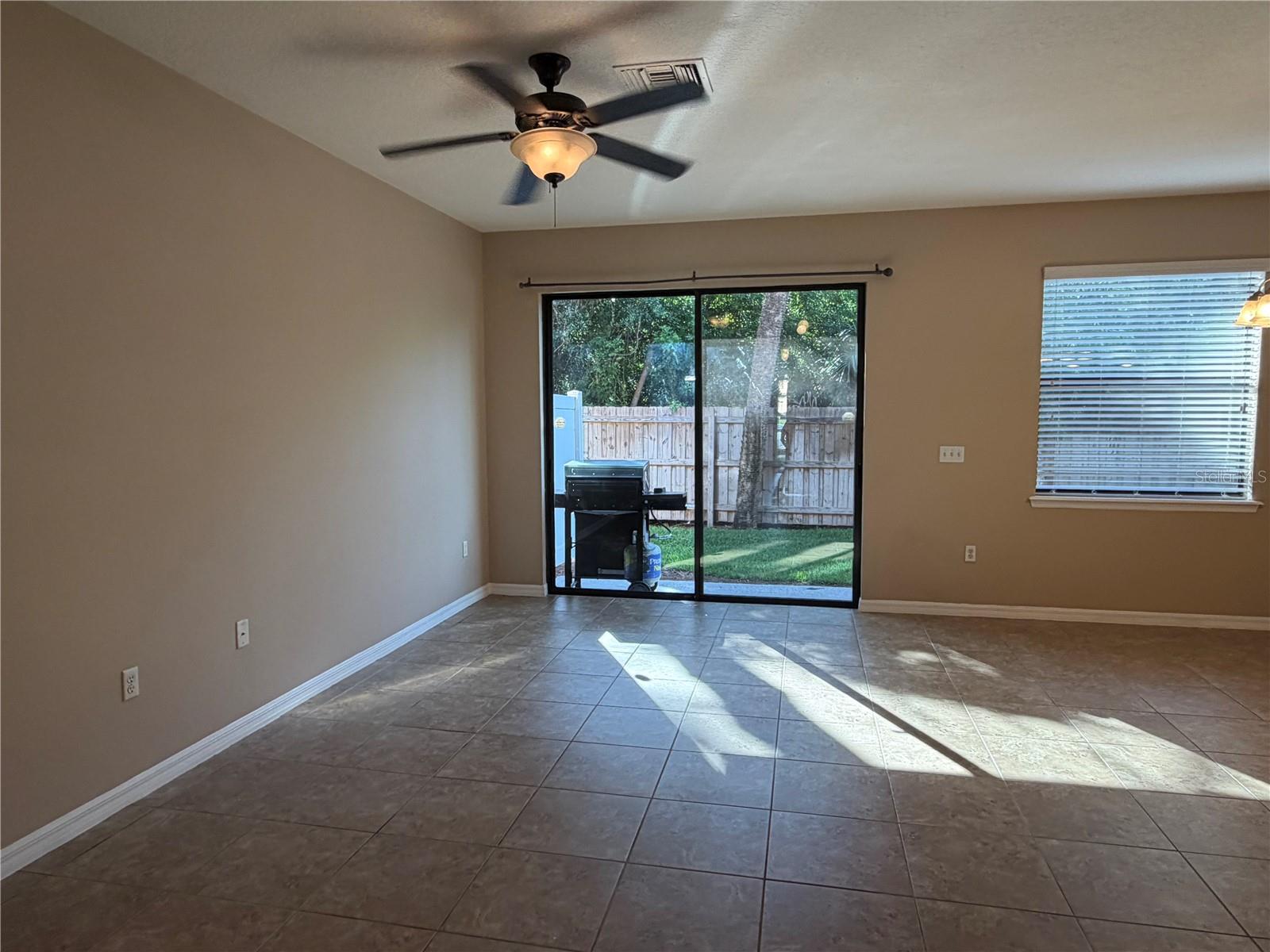 10273 VILLA PALAZZO CT, TAMPA, FL, 33615