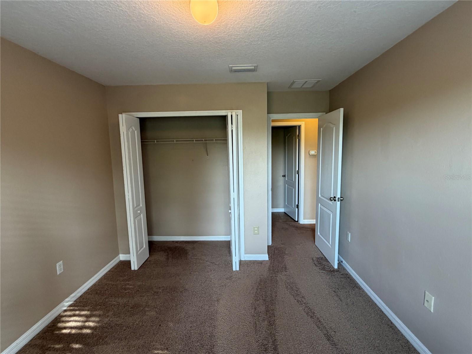 10273 VILLA PALAZZO CT, TAMPA, FL, 33615