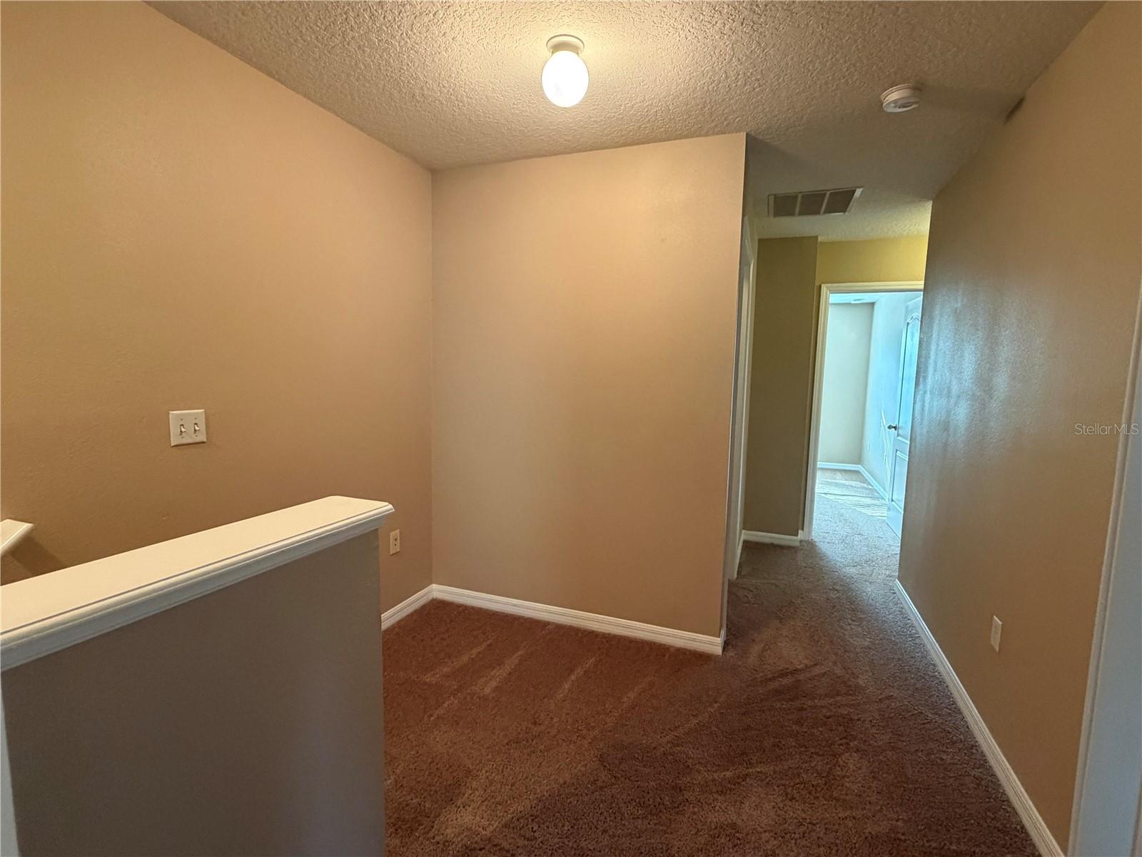 10273 VILLA PALAZZO CT, TAMPA, FL, 33615