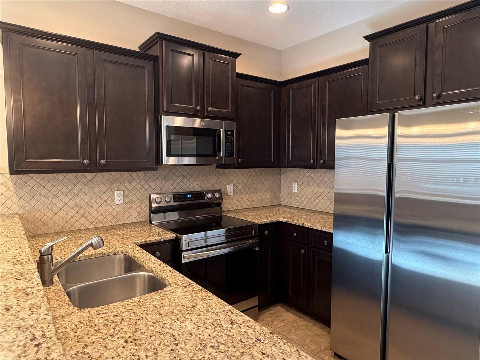 10273 VILLA PALAZZO CT, TAMPA, FL, 33615