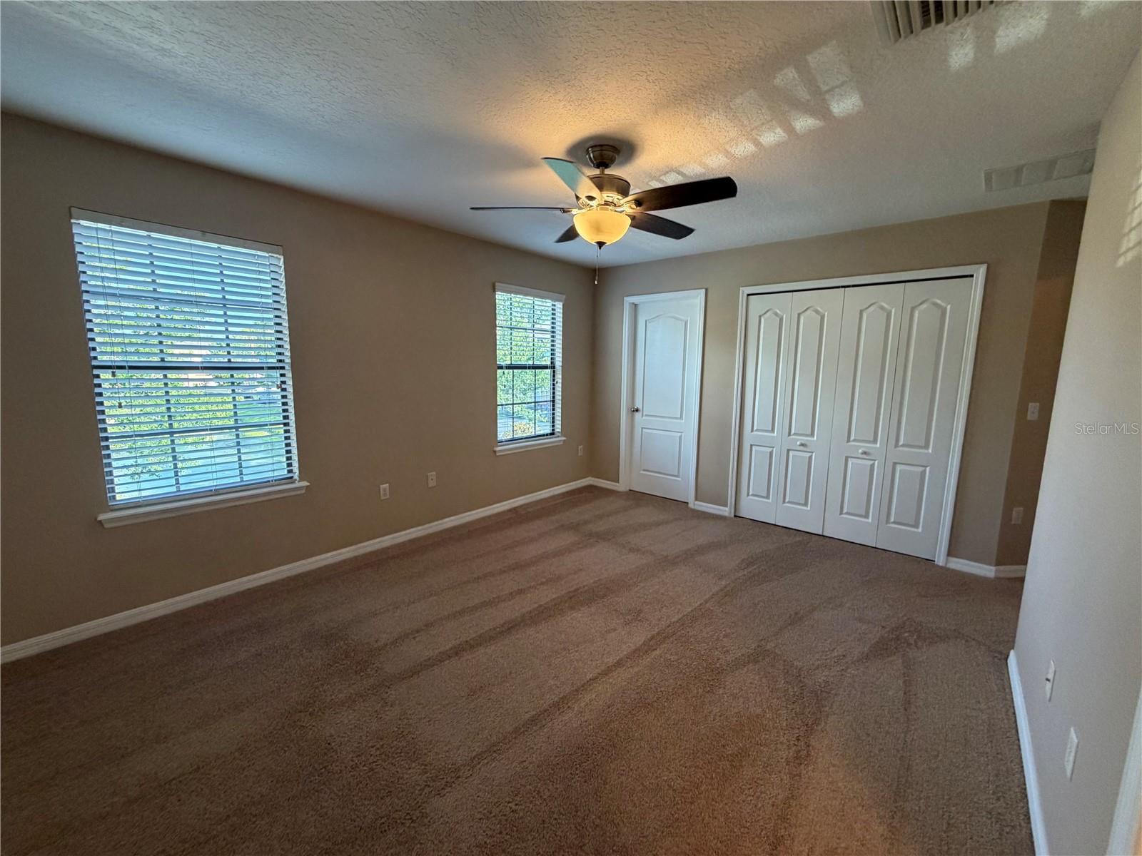 10273 VILLA PALAZZO CT, TAMPA, FL, 33615