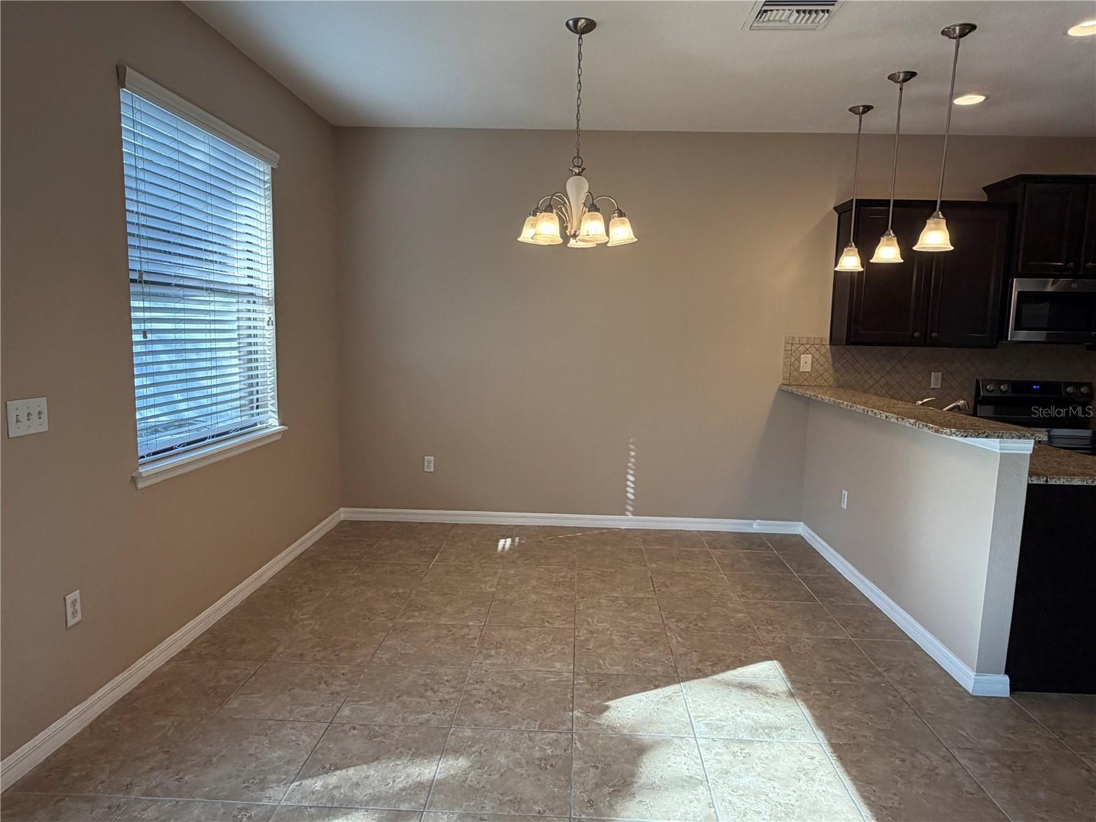 10273 VILLA PALAZZO CT, TAMPA, FL, 33615