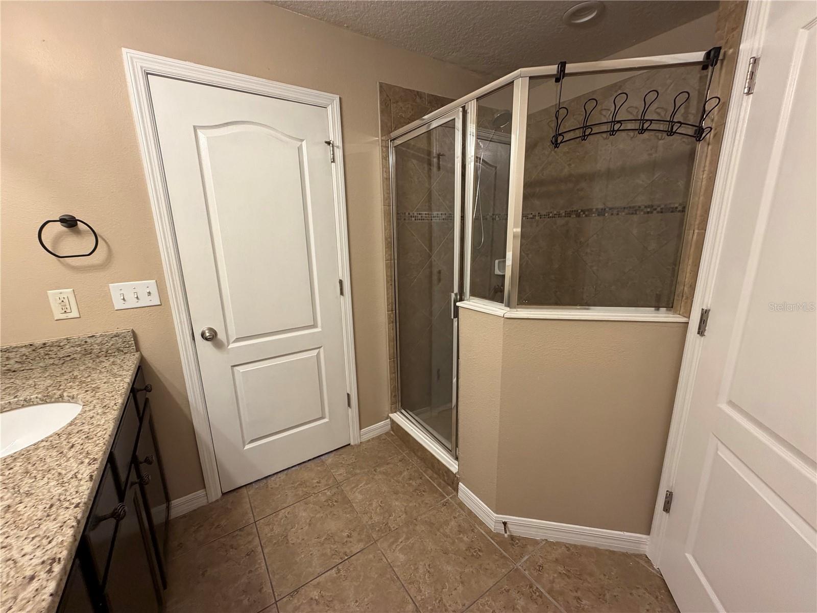 10273 VILLA PALAZZO CT, TAMPA, FL, 33615