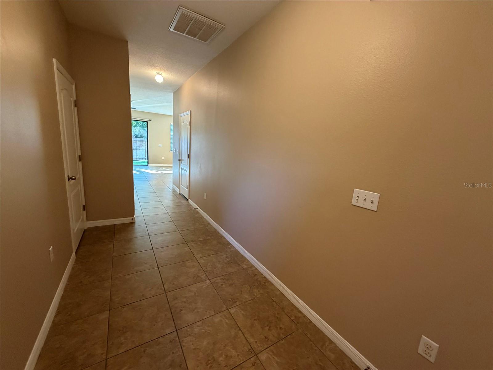 10273 VILLA PALAZZO CT, TAMPA, FL, 33615