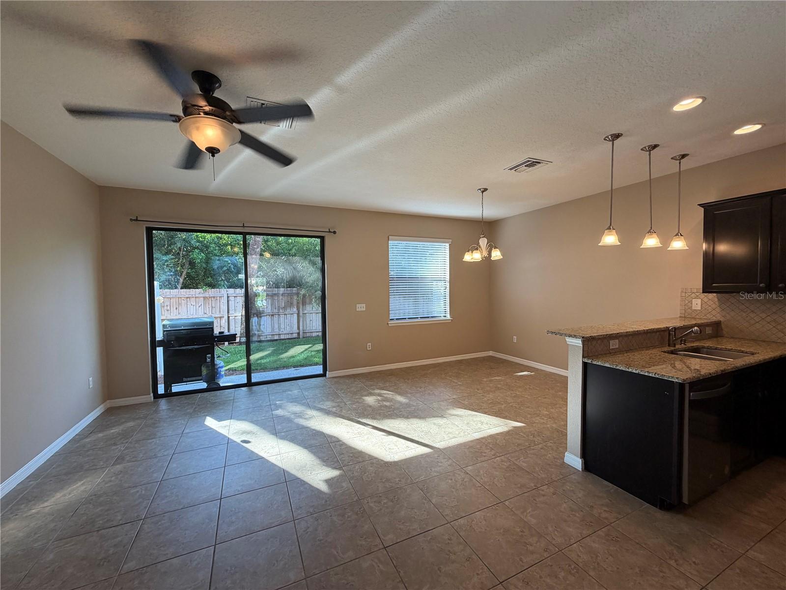 10273 VILLA PALAZZO CT, TAMPA, FL, 33615