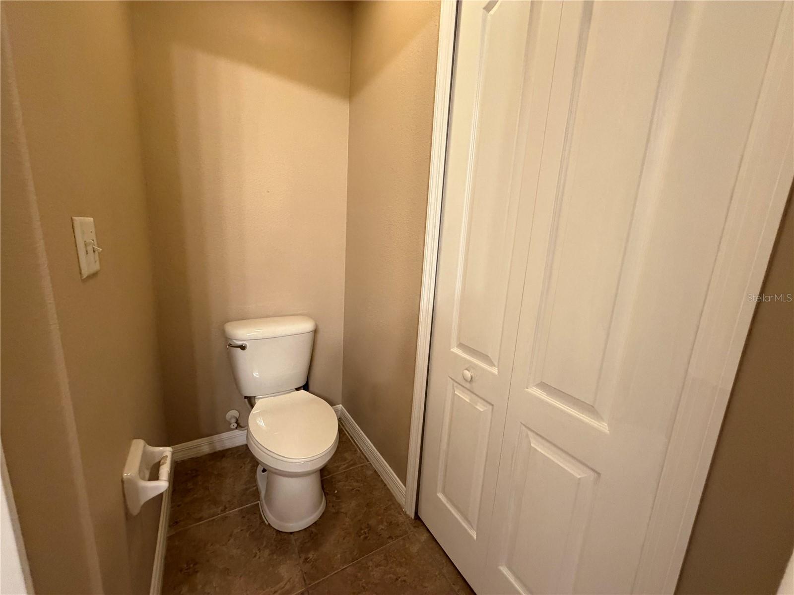 10273 VILLA PALAZZO CT, TAMPA, FL, 33615