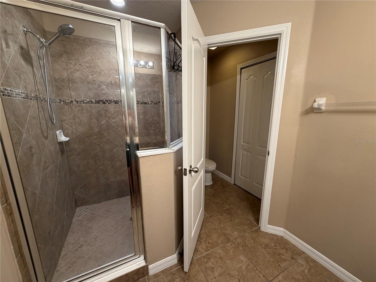 10273 VILLA PALAZZO CT, TAMPA, FL, 33615