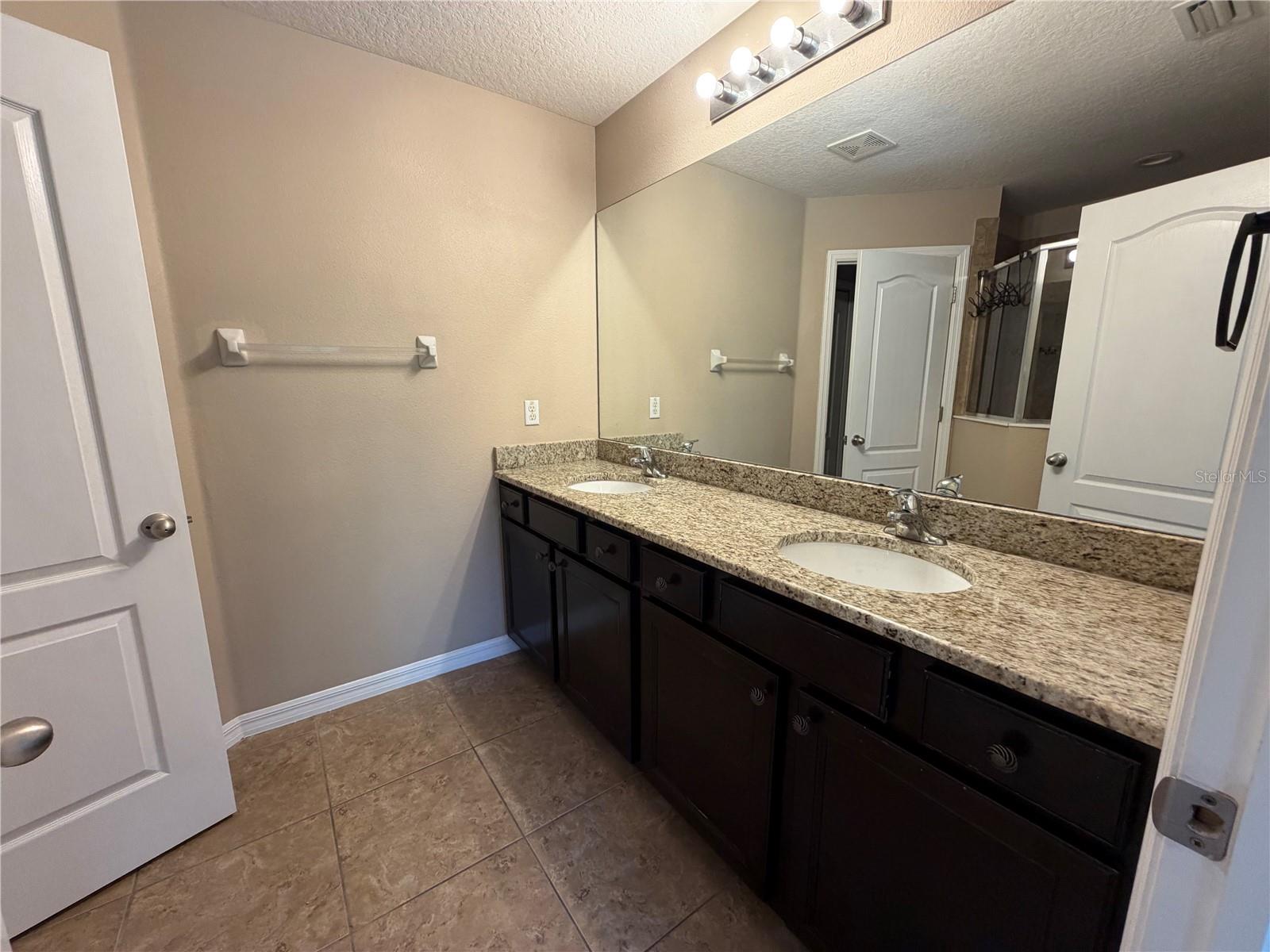 10273 VILLA PALAZZO CT, TAMPA, FL, 33615