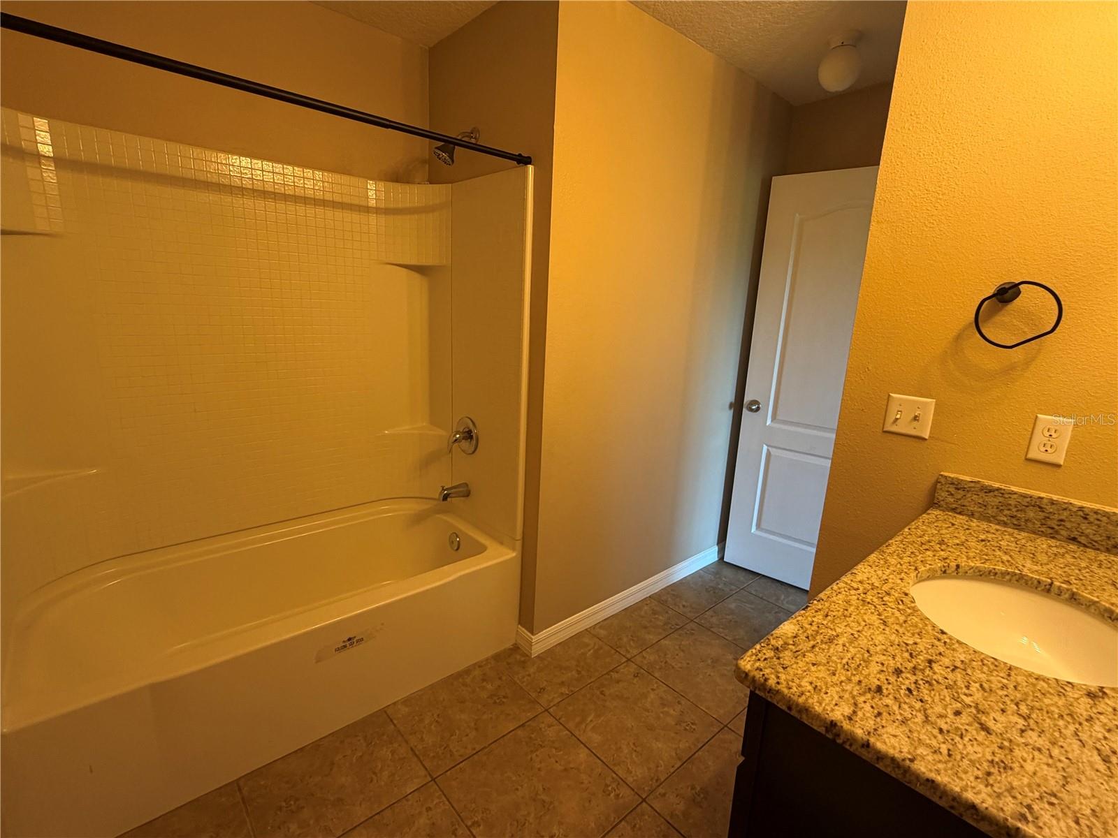 10273 VILLA PALAZZO CT, TAMPA, FL, 33615