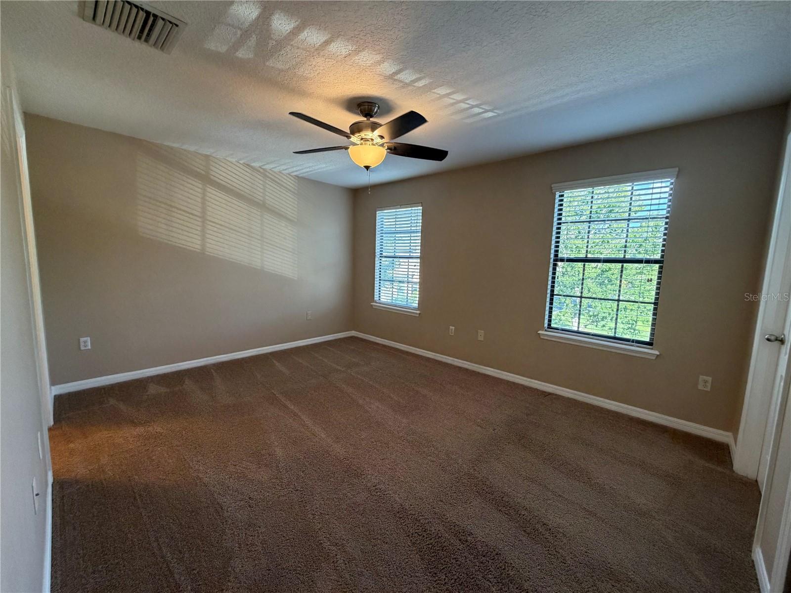 10273 VILLA PALAZZO CT, TAMPA, FL, 33615