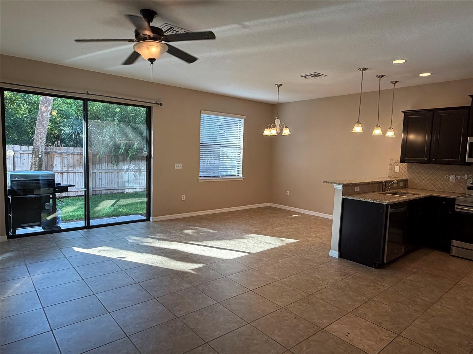 10273 VILLA PALAZZO CT, TAMPA, FL, 33615