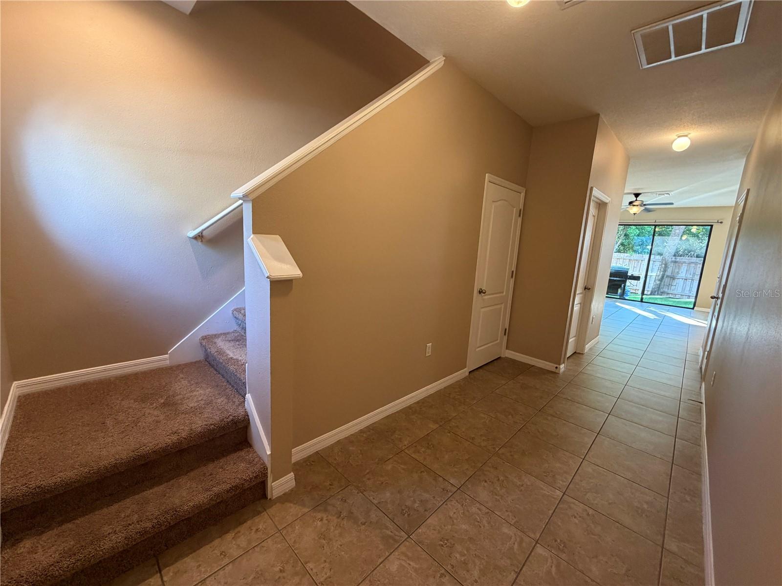 10273 VILLA PALAZZO CT, TAMPA, FL, 33615