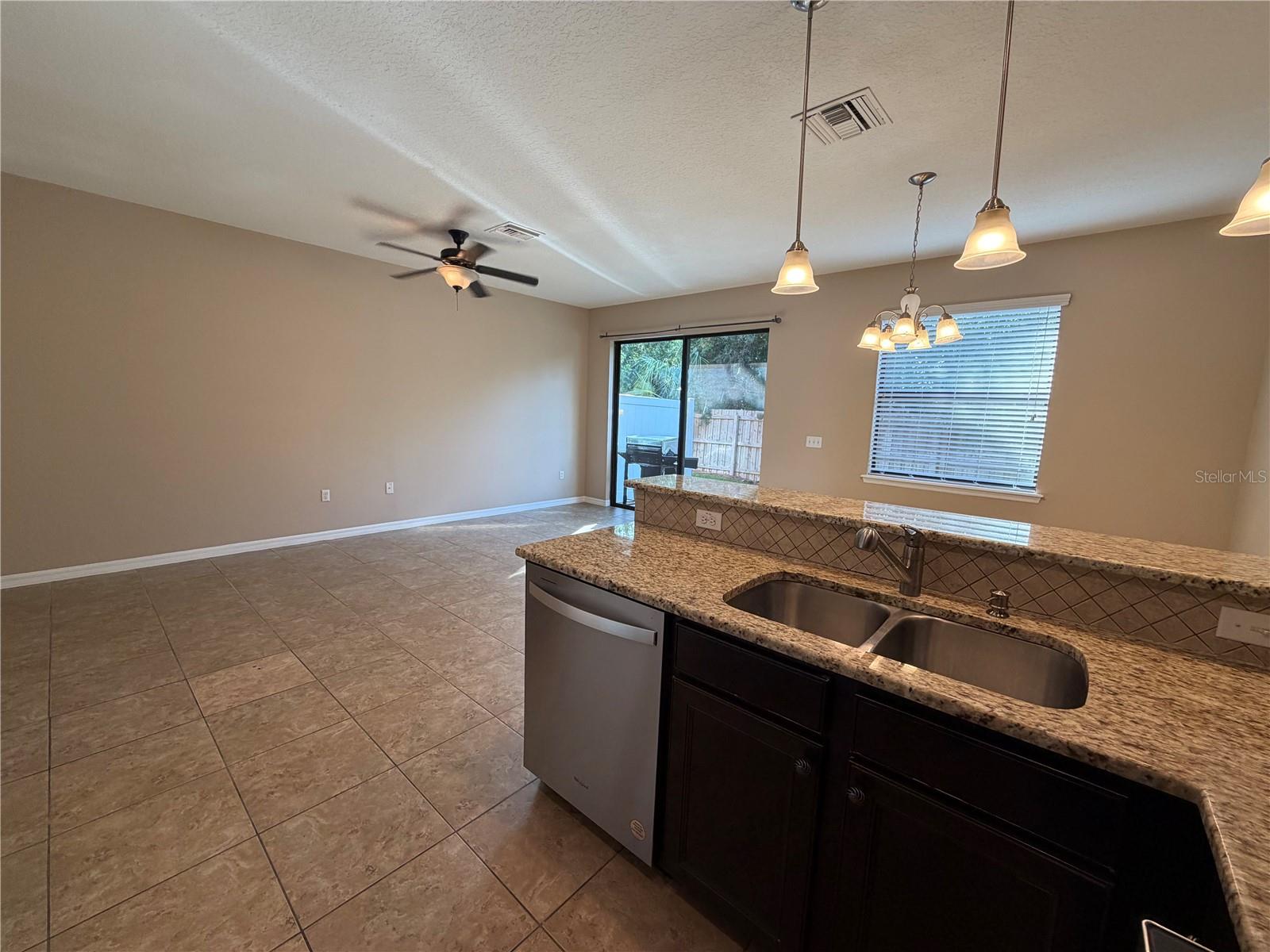 10273 VILLA PALAZZO CT, TAMPA, FL, 33615